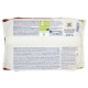PANFETTE INTEGR S/GLUTINE NUTRIFREE GR.340(4X85G)