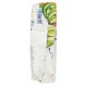 PANFETTE INTEGR S/GLUTINE NUTRIFREE GR.340(4X85G)