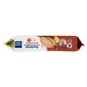 PANFETTE INTEGR S/GLUTINE NUTRIFREE GR.340(4X85G)