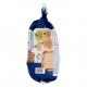 PANBAULETTO S/GLUTINE NUTRIFREE GR.300