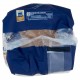 PANBAULETTO S/GLUTINE NUTRIFREE GR.300