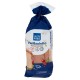 PANBAULETTO S/GLUTINE NUTRIFREE GR.300