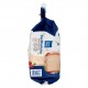 PANBAULETTO S/GLUTINE NUTRIFREE GR.300
