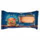 PANINO HAMBURGER XL S/GLUTINE NUTRIFREE GR.200