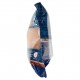 PANINO HAMBURGER XL S/GLUTINE NUTRIFREE GR.200