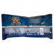 PANINO HAMBURGER XL S/GLUTINE NUTRIFREE GR.200