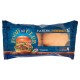 PANINO HAMBURGER XL S/GLUTINE NUTRIFREE GR.200