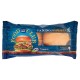 PANINO HAMBURGER XL S/GLUTINE NUTRIFREE GR.200