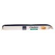 CRACKER SALATI S/GLUTINE NUTRIFREE GR.200