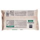 CRACKER SALATI S/GLUTINE NUTRIFREE GR.200