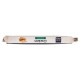 CRACKER SALATI S/GLUTINE NUTRIFREE GR.200