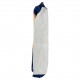 FETTE BISC.S/GLUTINE-S/LATTOSIO NUTRIFREE GR.225