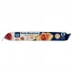 FETTE BISC.S/GLUTINE-S/LATTOSIO NUTRIFREE GR.225