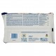 FETTE BISC.S/GLUTINE-S/LATTOSIO NUTRIFREE GR.225