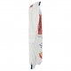 FETTE BISC.S/GLUTINE-S/LATTOSIO NUTRIFREE GR.225
