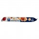 FETTE BISC.S/GLUTINE-S/LATTOSIO NUTRIFREE GR.225
