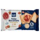FETTE BISC.S/GLUTINE-S/LATTOSIO NUTRIFREE GR.225