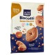 BISC.S/GLUTINE NUTRIFREE BISCOTTI GR.300