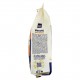 BISC.S/GLUTINE NUTRIFREE BISCOTTI GR.300