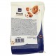 BISC.S/GLUTINE NUTRIFREE BISCOTTI GR.300