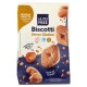 BISC.S/GLUTINE NUTRIFREE BISCOTTI GR.300