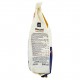 BISC.S/GLUTINE NUTRIFREE BISCOTTI GR.300