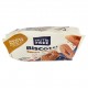 BISC.S/GLUTINE NUTRIFREE BISCOTTI GR.300