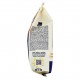 BISC.S/GLUTINE NUTRIFREE GOCCEFROLLA CIOCC.GR.300