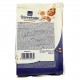 BISC.S/GLUTINE NUTRIFREE GOCCEFROLLA CIOCC.GR.300