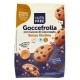 BISC.S/GLUTINE NUTRIFREE GOCCEFROLLA CIOCC.GR.300