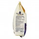 BISC.S/GLUTINE NUTRIFREE GOCCEFROLLA CIOCC.GR.300