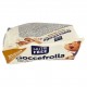 BISC.S/GLUTINE NUTRIFREE GOCCEFROLLA CIOCC.GR.300