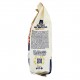 BISC.S/GLUTINE NUTRIFREE BISC.DEL MATTINO GR.300