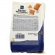 BISC.S/GLUTINE NUTRIFREE BISC.DEL MATTINO GR.300