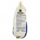 BISC.S/GLUTINE NUTRIFREE BISC.DEL MATTINO GR.300
