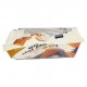 BISC.S/GLUTINE NUTRIFREE BISC.DEL MATTINO GR.300