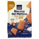 BISC.S/GLUTINE NUTRIFREE BISC.DEL MATTINO GR.300