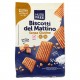 BISC.S/GLUTINE NUTRIFREE BISC.DEL MATTINO GR.300