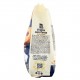 BISC.S/GLUTINE NUTRIFREE FROLLINI CON PANNA GR.250