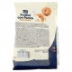 BISC.S/GLUTINE NUTRIFREE FROLLINI CON PANNA GR.250