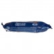 PANINO HOT DOG XL S/GLUTINE NUTRIFREE GR.130