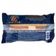 PANINO HOT DOG XL S/GLUTINE NUTRIFREE GR.130