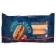 PANINO HOT DOG XL S/GLUTINE NUTRIFREE GR.130