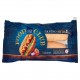 PANINO HOT DOG XL S/GLUTINE NUTRIFREE GR.130