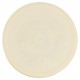 MAIONESE DEVELEY SECCHIELLO KG.5