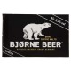 BIRRA BJORNE DOPPIO MALTO 8,3% CL.33