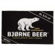 BIRRA BJORNE DOPPIO MALTO 8,3% CL.33