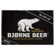 BIRRA BJORNE DOPPIO MALTO 8,3% CL.33