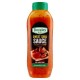 SALSA SWEET CHILI ML.875