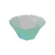 CONT.ALIM.COPPETTE GELAT0 SMERALDO CC.150 PZ.100